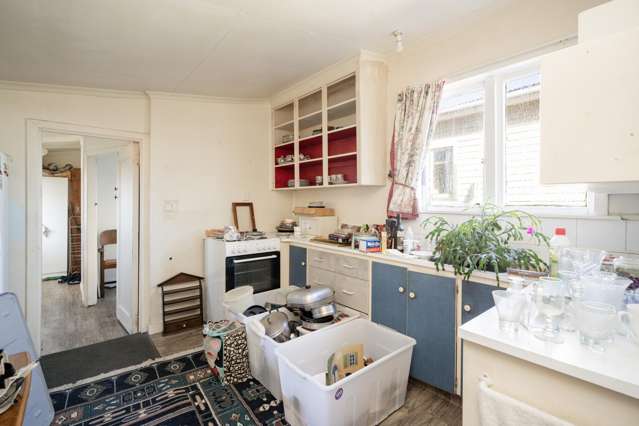 65 Centre Street Strathern_2