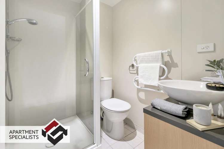 11 Liverpool Street Auckland Central_5