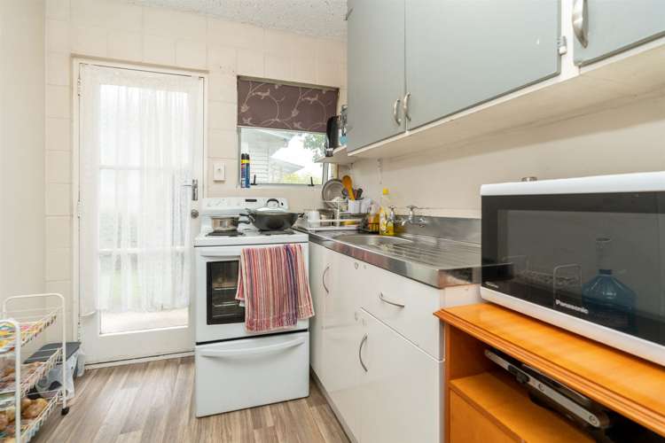 14 Avon Street Frankton_34