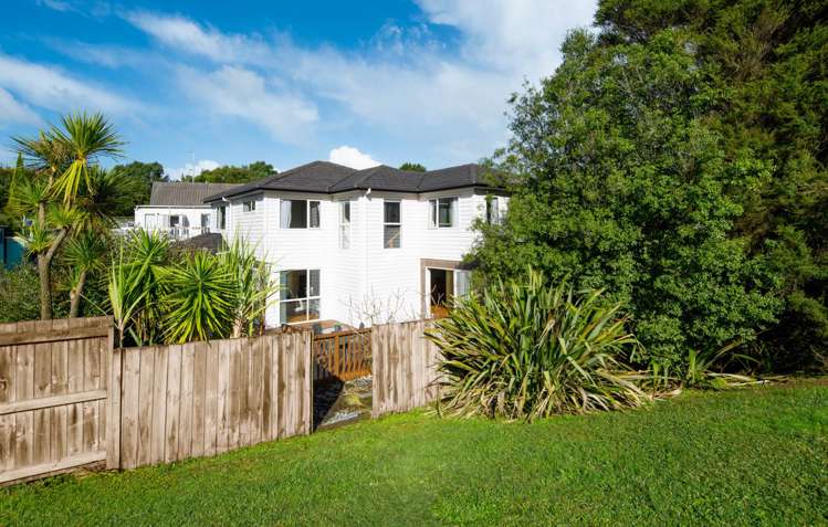 33c Oteha Valley Road Northcross_23