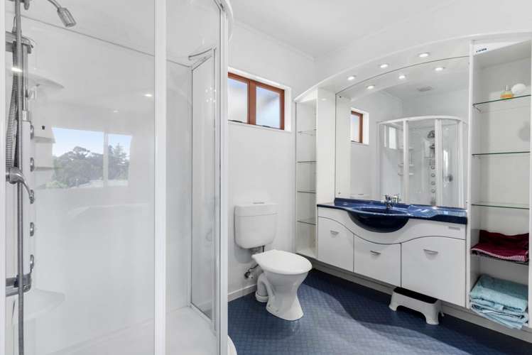 2 Hellyers Street Birkdale_13