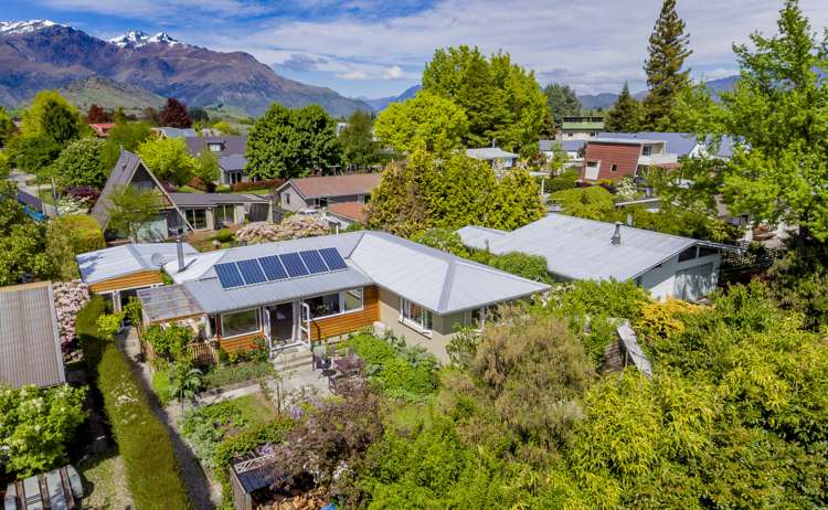 25 Kent Street Arrowtown_4