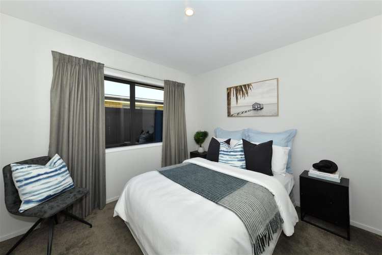 39 Charlbury Drive Rolleston_12