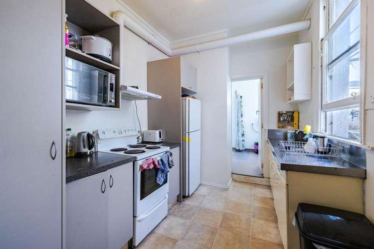 30 & 32 Clyde Street North Dunedin_34