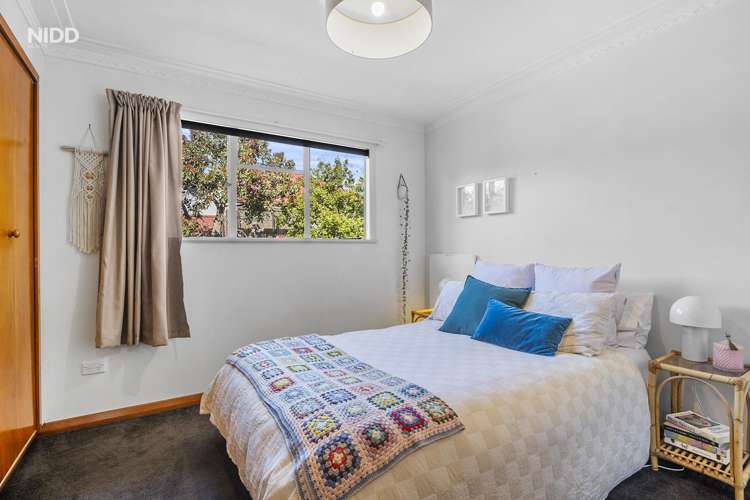 8 Mathieson Street Waverley_14