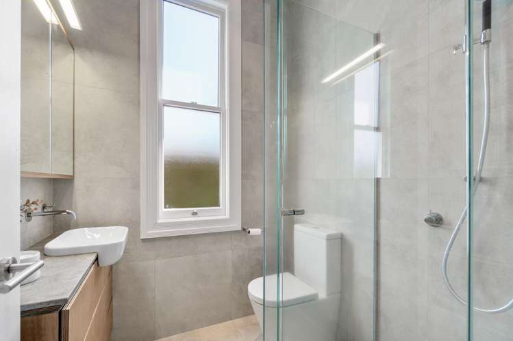 19 Bellwood Avenue Mt Eden_19