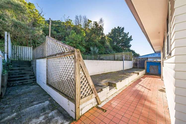 12 Puriri Street Miramar_8
