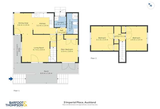 3 Imperial Place Henderson_1