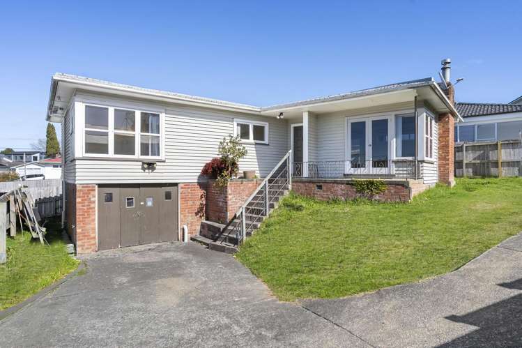40A Tiroroa Avenue Te Atatu South_11