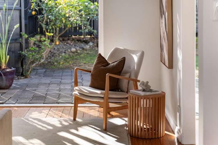 1/36 Arawa Street New Lynn_13