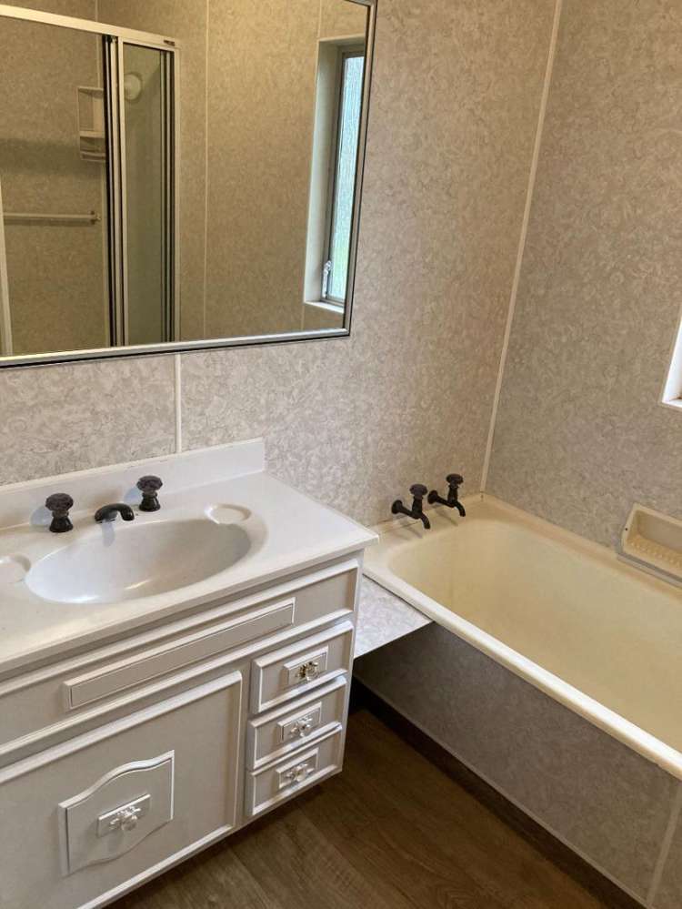 46 Haultain Street 10458_6