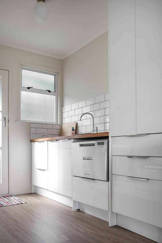 3/47 Grotto Street Onehunga_3