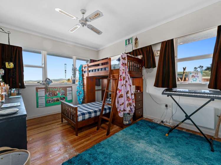 30 Milton Road Otumoetai_17