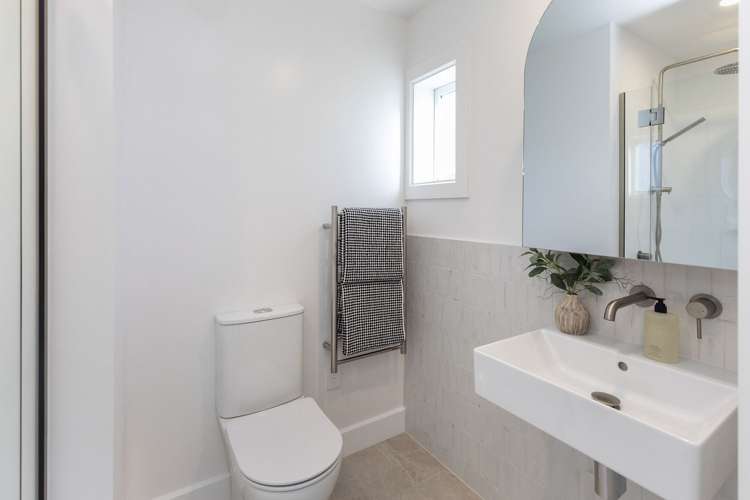 142 North Avon Road Richmond_15