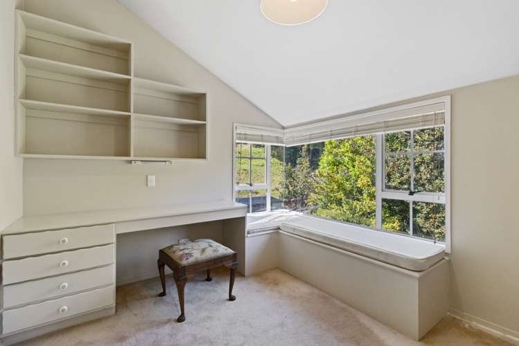 7 Meads Street Te Kuiti_18