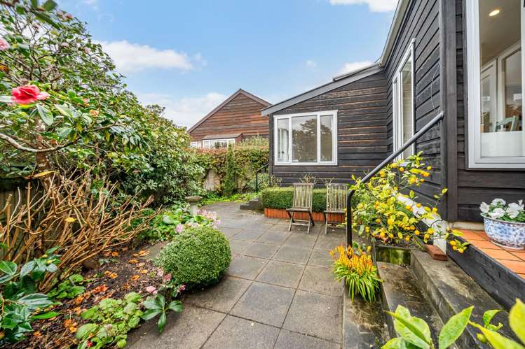 4/23 Box Hill Khandallah_13