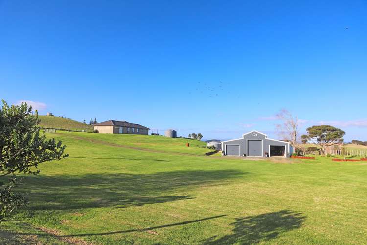 2822 South Head Road South Head_1