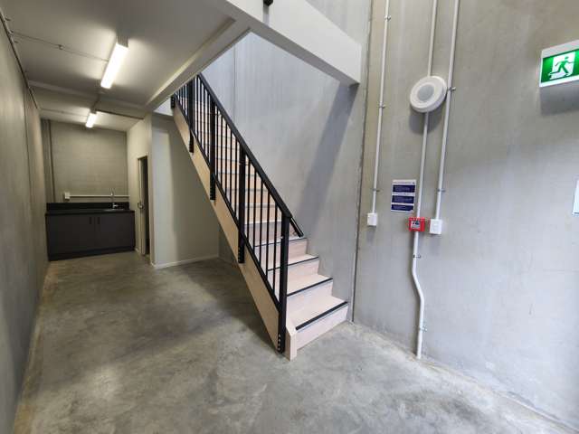 8/18 Harrison Road Mount Wellington_3