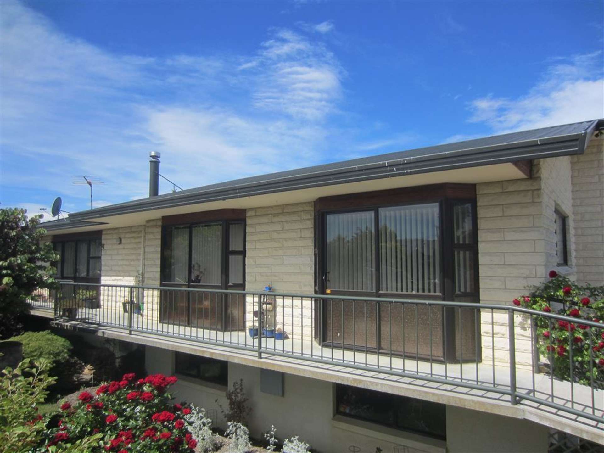 1 Kamaka Crescent Alexandra Central Otago Houses for Sale One Roof
