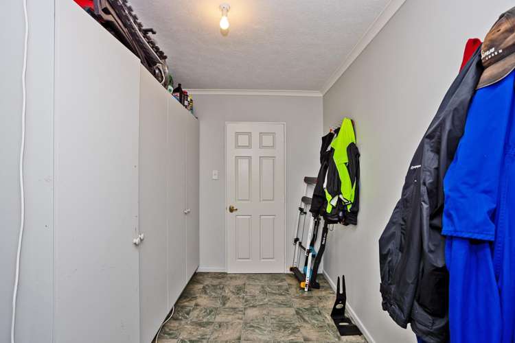 17 Korimako Avenue Otatara_19