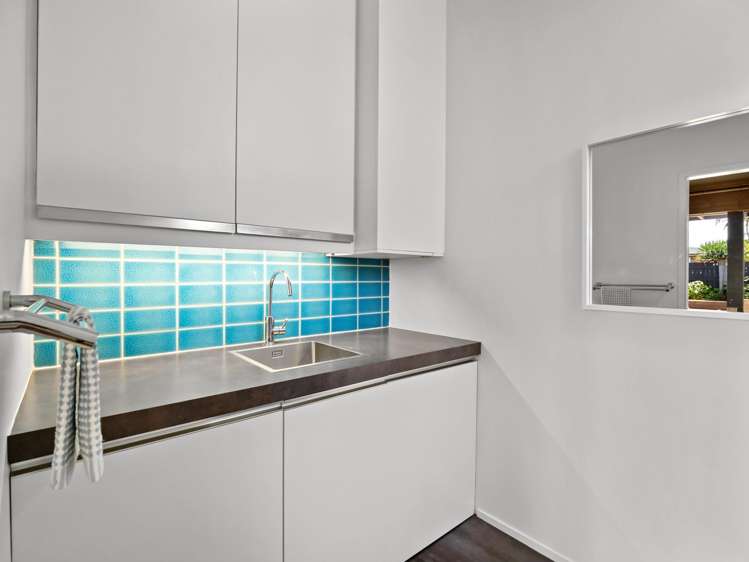 19 Stratford Place Otumoetai_24