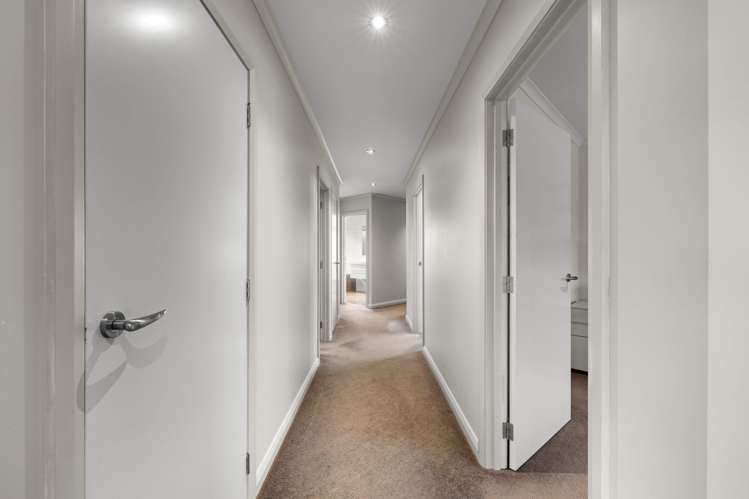 20 Rosalie Terrace Kelvin Grove_20