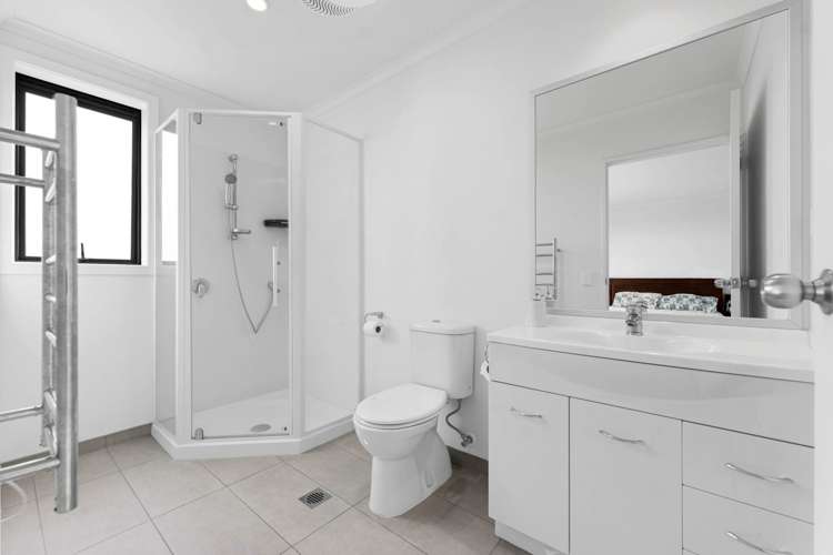 4 Huke Lane Takanini_10