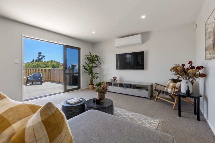 60 Cyrus Street Whalers Gate_11