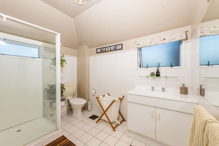 1/41 Colwill Road Massey_14