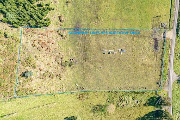 478 Matarawa Valley Road Fordell_5
