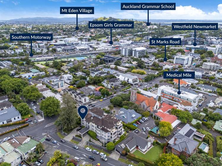 7/2 Bassett Road Remuera_23