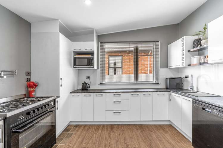 306 Crinan Street Georgetown_10