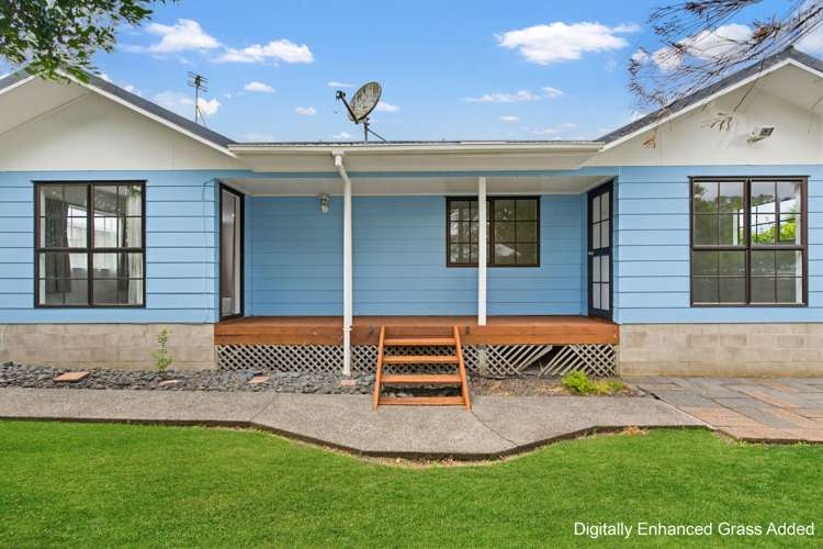 18a Starforth Place_1