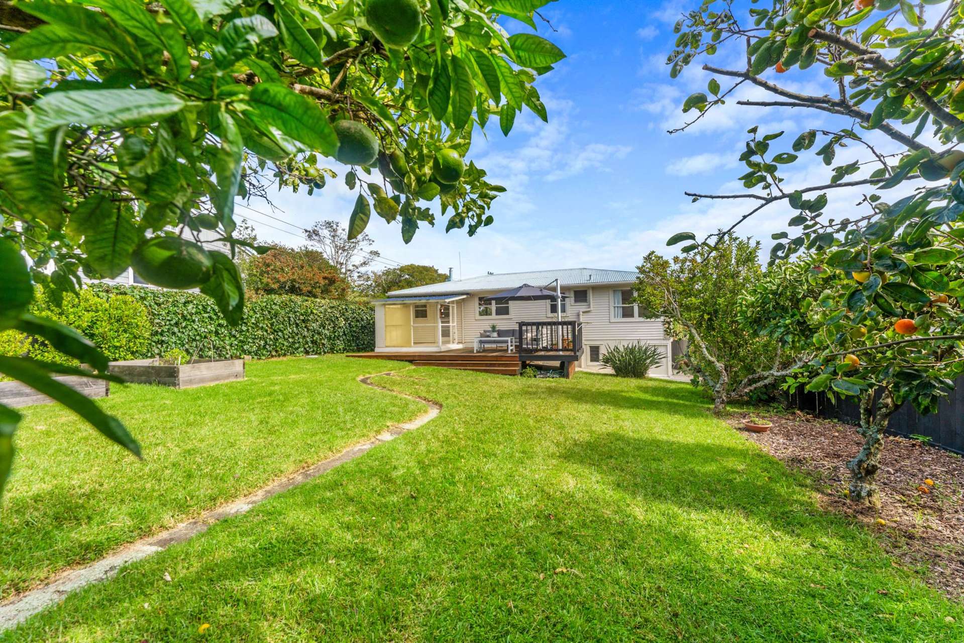39 Mahara Avenue Birkenhead_0