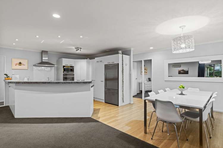 1 Amamoor Street Northwood_4