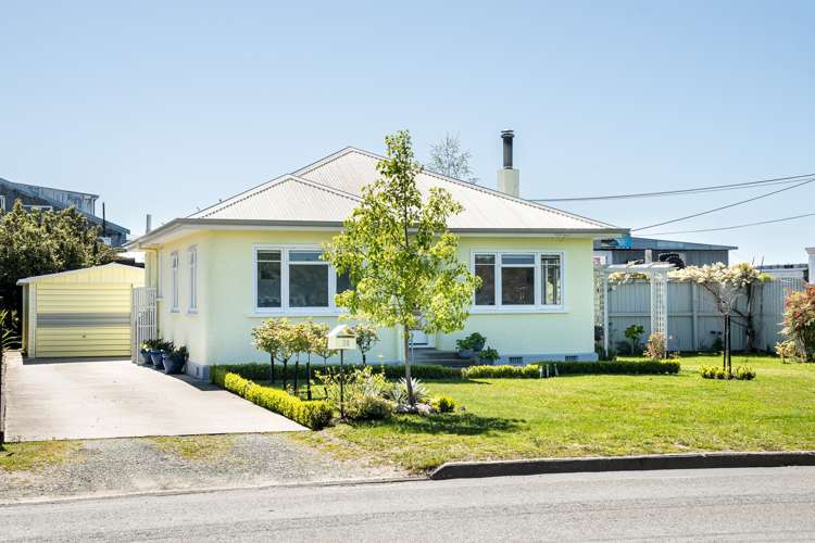 38 King Edward Street Motueka_13