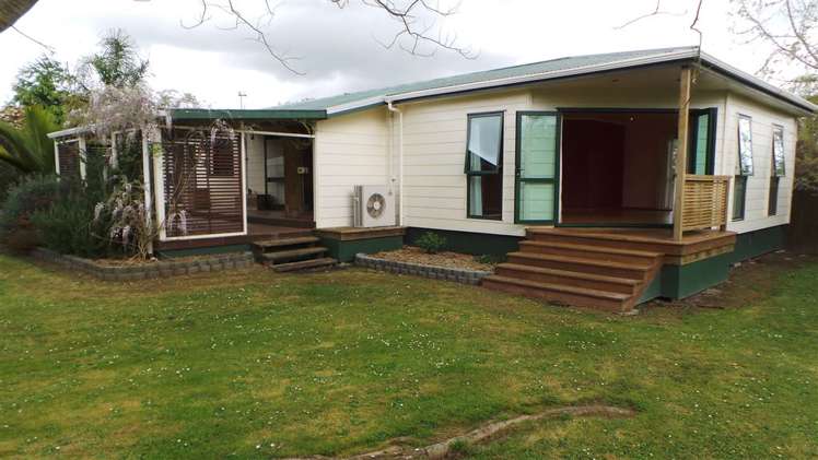 17 Ferry Road Hikutaia_16