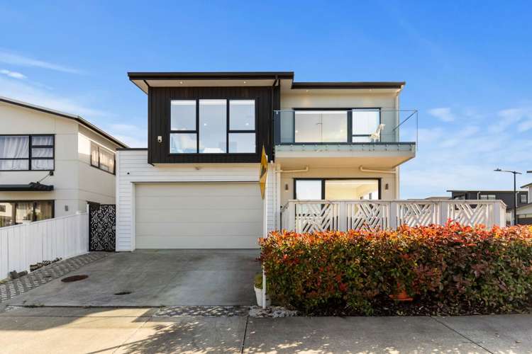1 Kota Lane Hobsonville_37