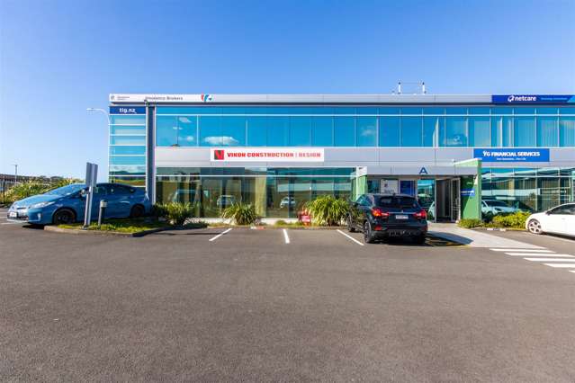 A2/17 Corinthian Drive Albany_1