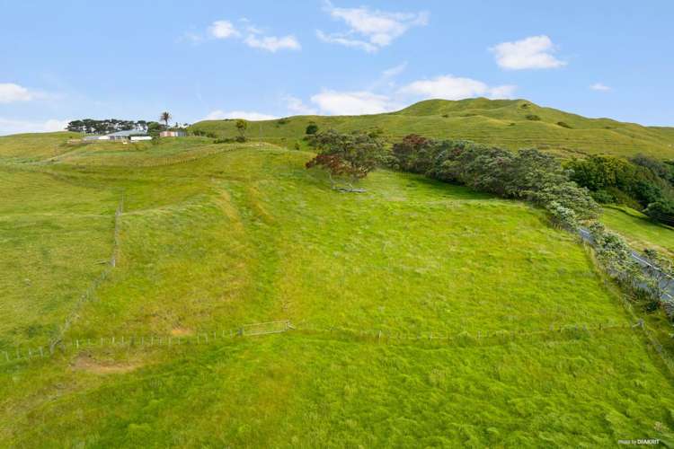 1702 Awhitu Road Pollok_8