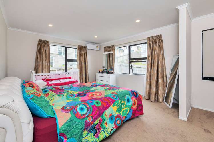 93 San Valentino Drive Henderson_19