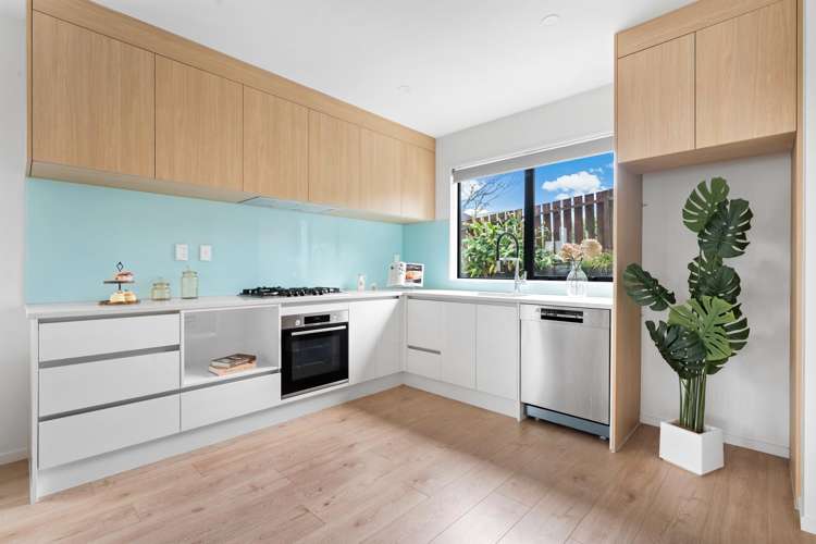 22D Aorangi Place Birkenhead_8