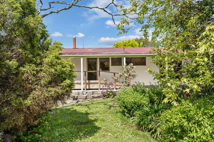116 Springfield Road Oakleigh_32