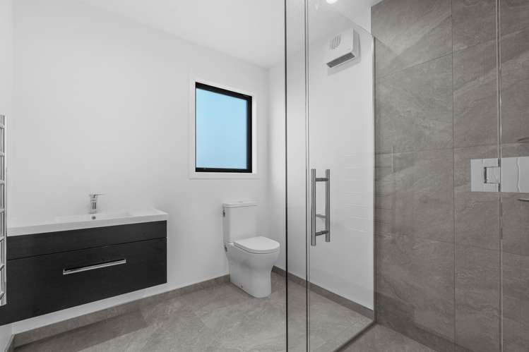 3 Nicholson Road Carterton_10