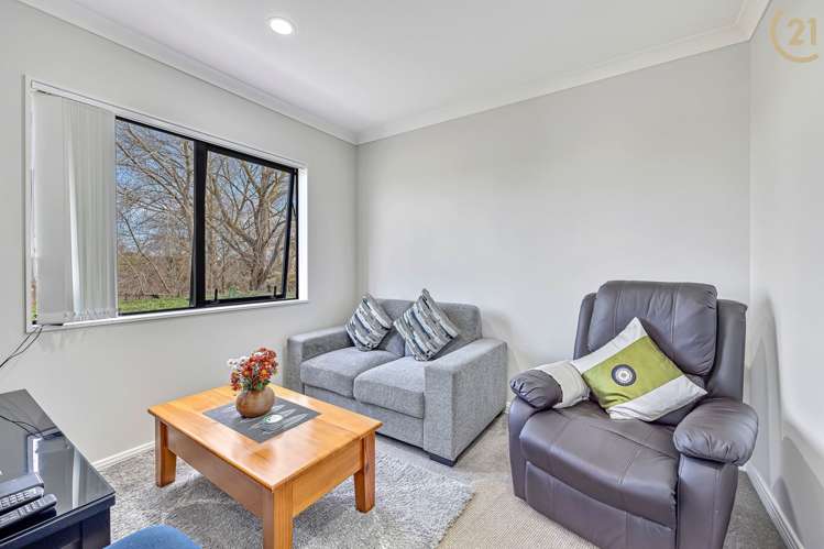 17 Hard Beech Street Takanini_16