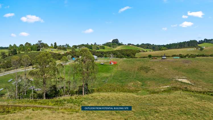 53A Russell Road Wainui_7