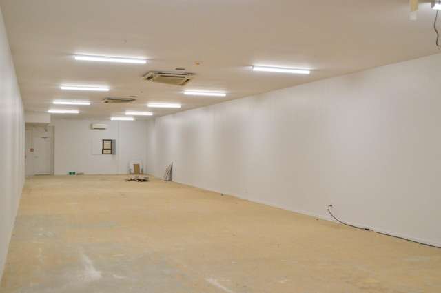 Address withheld Auckland Cbd_3