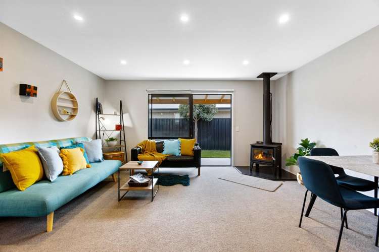 28a Erris Street Cromwell_12