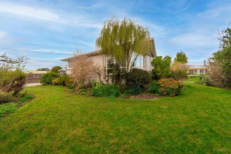 38 Augustine Street Waimate_29