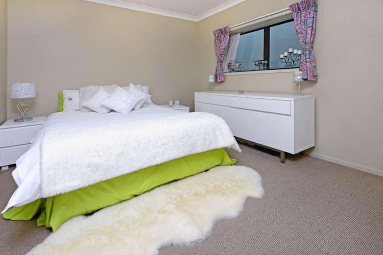 18/128 Stancombe Road Flat Bush_7